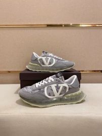 Picture of Valentino Shoes Men _SKUfw155955732fw